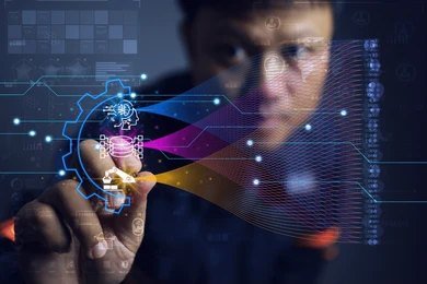 عقود الصيانة