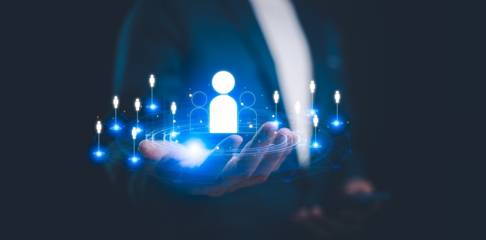 خلفية شركاؤنا