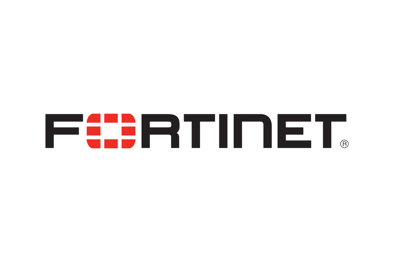 fortinet