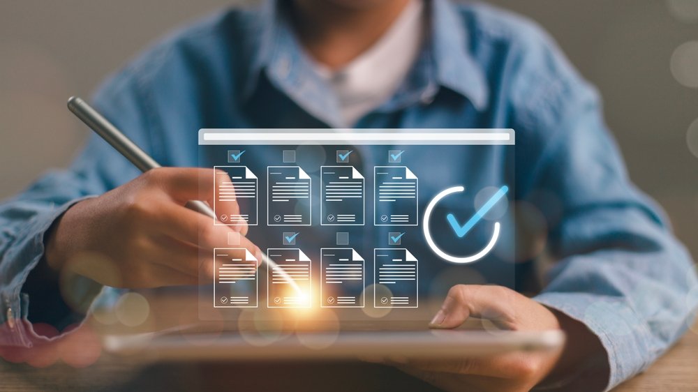 منهجية إدارة المشاريع