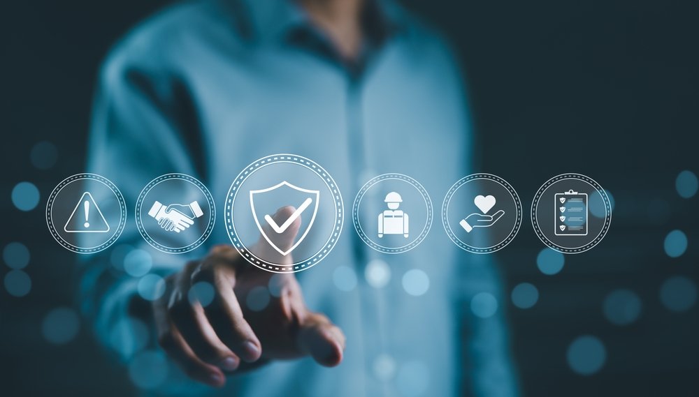 خلفية سابقة الأعمال