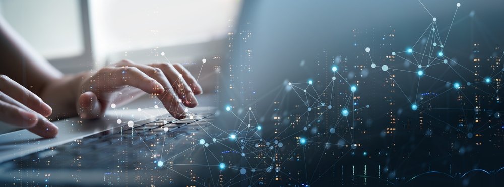 خلفية خدماتنا