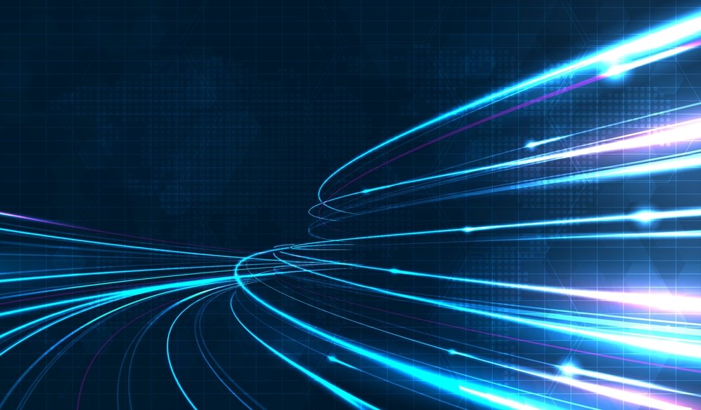 الشبكات والبنية التحتية