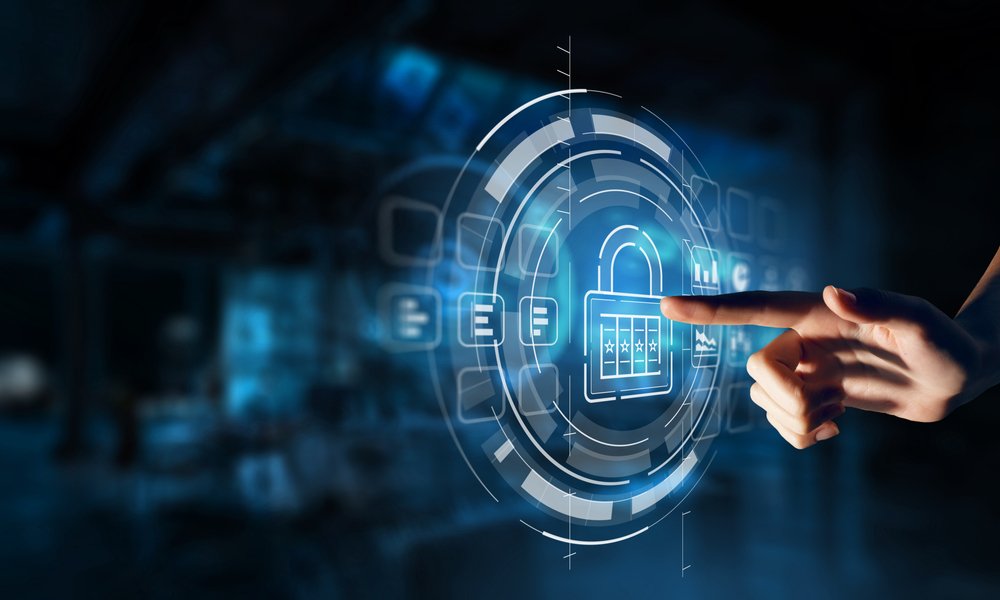 Medcom تطلق مجموعة حلول أمنية جديدة